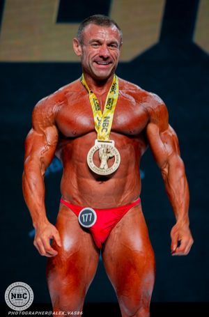 Фотограф Александр Васильев